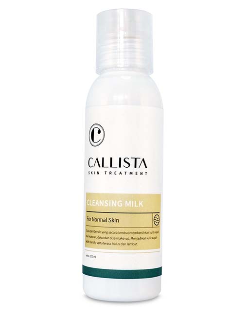 Milk clean. Cleansing Milk for all Skin Types. Vitamin Milk Cleanser. Callista косметика. Personal Clear Soothing Cleansing Milk.