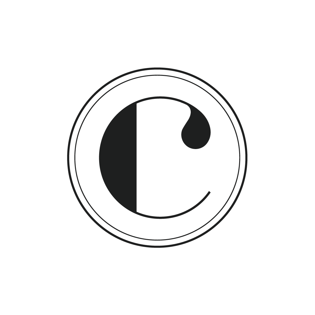 Logo Handbody Racikan